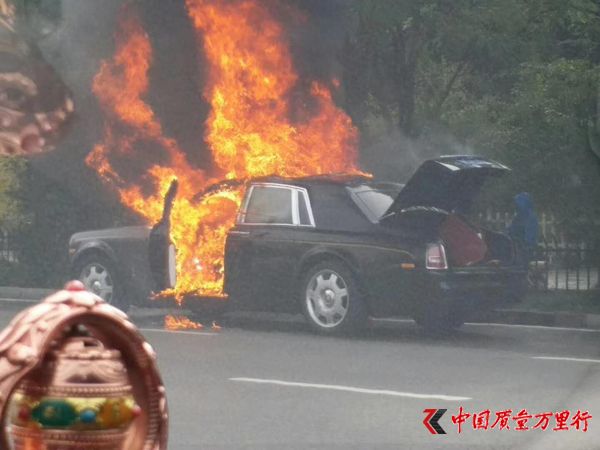 ʯfһv˹R˹I܇^ ԭ߀{(dio)