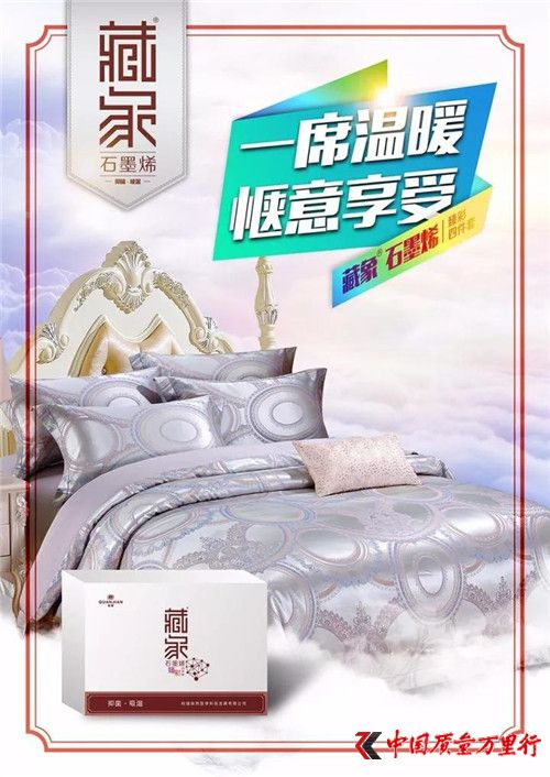 ཡʯīϩϵСʯīϩoϥ{Ƭǹ1025¡Ոڴ