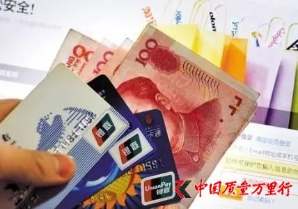 @ЩyпעNҲ֪ͨ