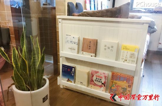 美式鄉村風格家