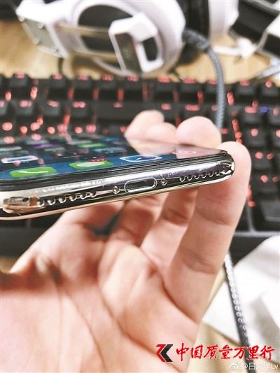 iPhone X(yn)ص?jng)]ֱҕOؑ(yng)׌Ñܱ