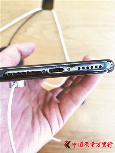 iPhone X(yn)ص?jng)]ֱҕOؑ(yng)׌Ñܱ