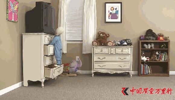 ˼ҊZϹٻǧf ԓϵЮaƷЇ