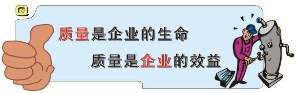 Pc(din)ʮֱNI(y)ץa(chn)Ʒ|(zh)