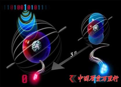 315؄e^죺衰ӮaƷMֱNИI