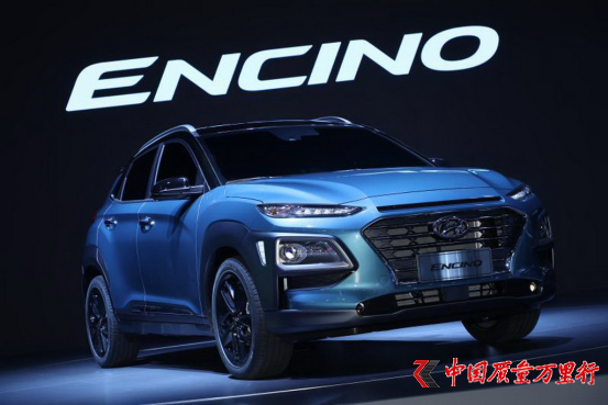 ڴF(xin)ENCINO