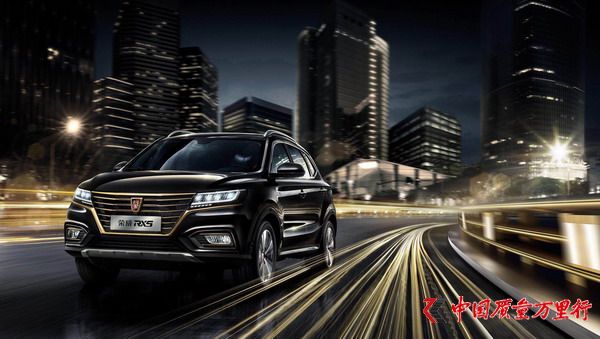 sRX5ڽذ ۃr16.98fԪ