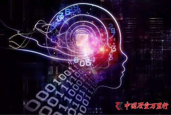 pfЅ^(q)K朹̖(ho)ʽϾ С΢ͬ\(yn)