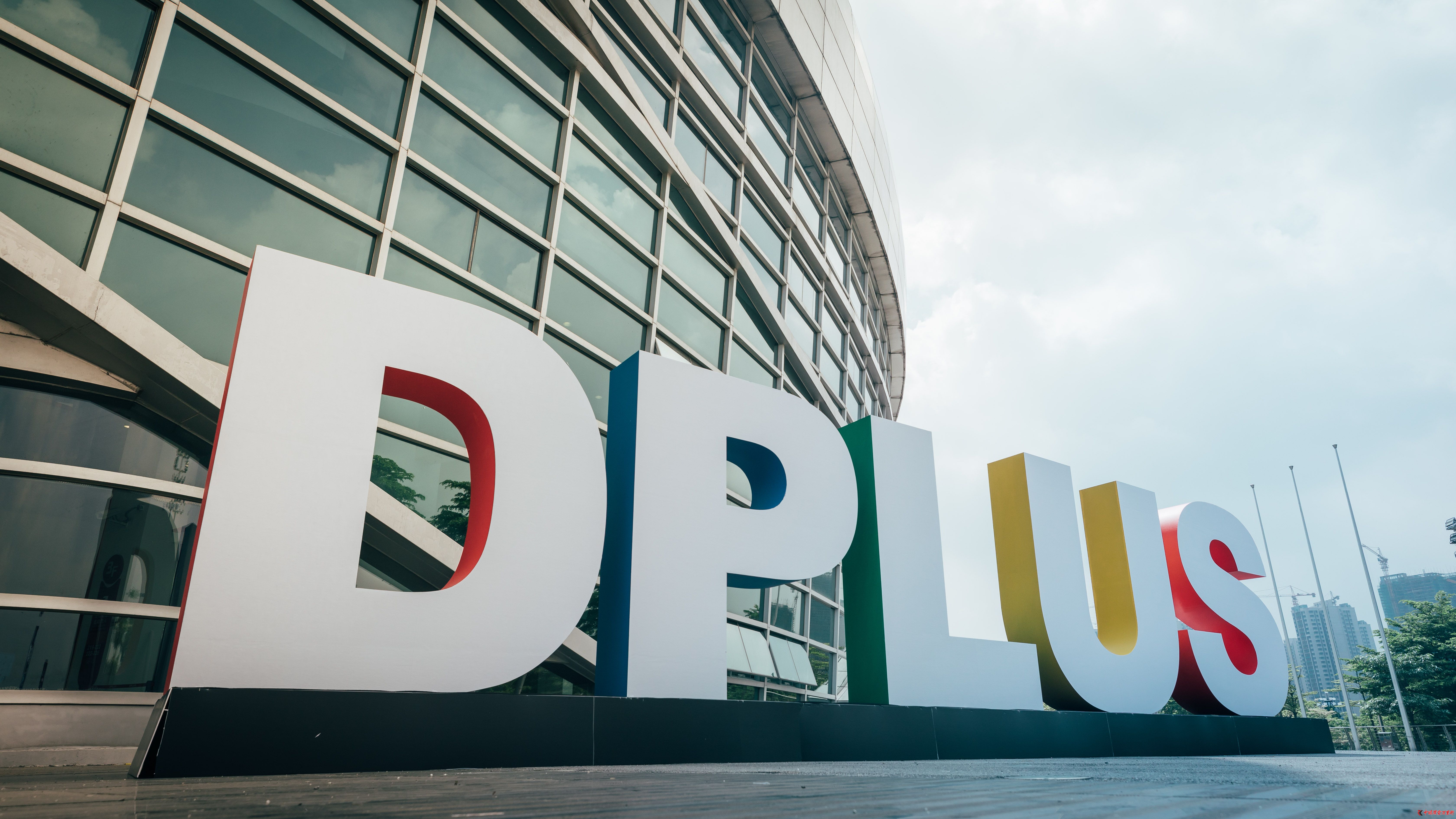 2018 DPLUS p(chung)I(y)ʢѿɿɰl(f)_Ļ