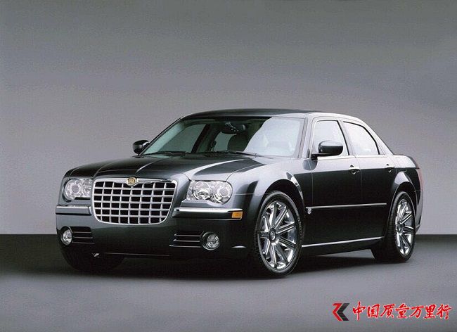 Y܇޹˾ٻزևa(chn)R˹300C܇
