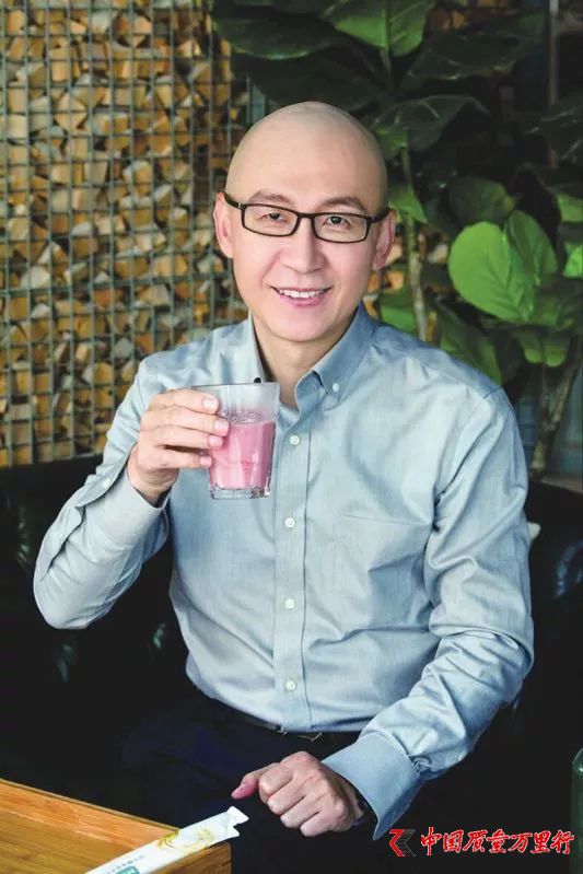 hɭCEOá罻ۡ뱣ƷЈ