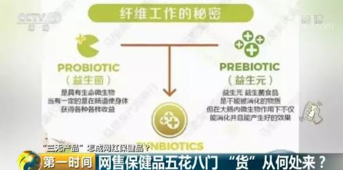 @wS̖(ho)Qú(qing)ͯ