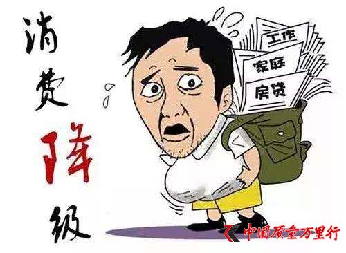yֱNIM֮