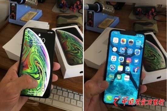 ¿Oˆ᣿iPhoneƽ_(ti)ưl(f)Ѓr(ji)