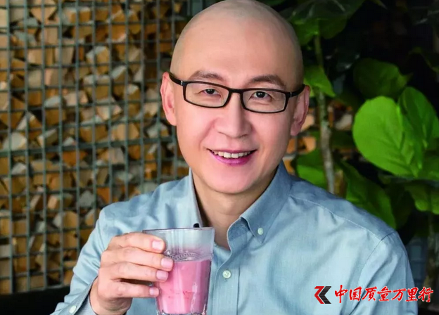 h֮_cƾ