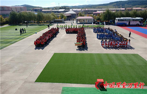 кչeСWϲӭc