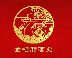 ӱฮƘI(y)ӂN ̲TQδl(f)F(xin)