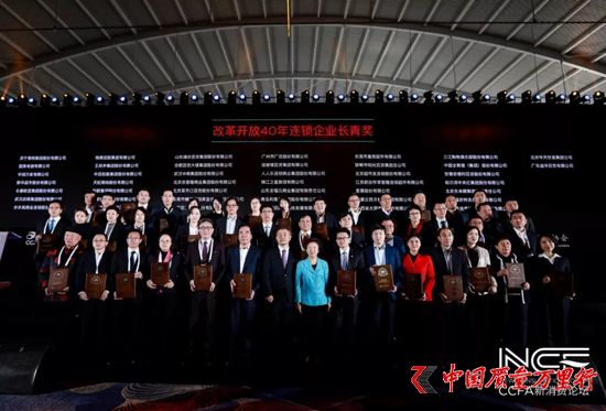 2018ȫ۴Cλt tPZM؞8헴