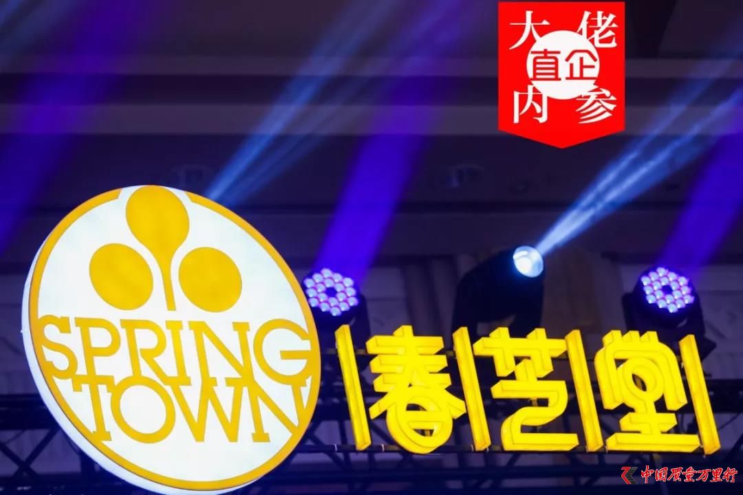  Ӓ쿿ԭʼɣ֥L(fng)Ξ飿