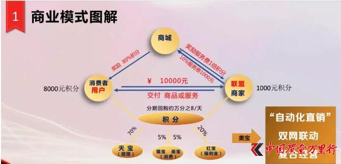 QQ؈D20180507183506.jpg
