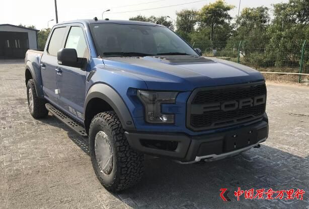 ܇Ї(gu)޹˾ٻزM(jn)F-150܇