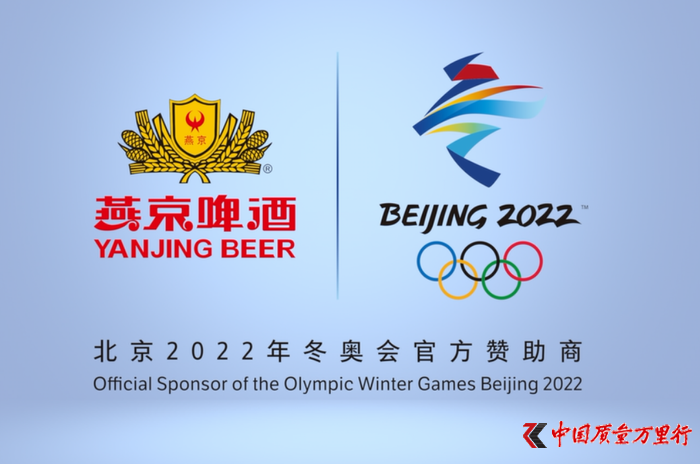 ྩơʽɞ鱱2022궬W(hu)ͶW(hu)ٷٝ