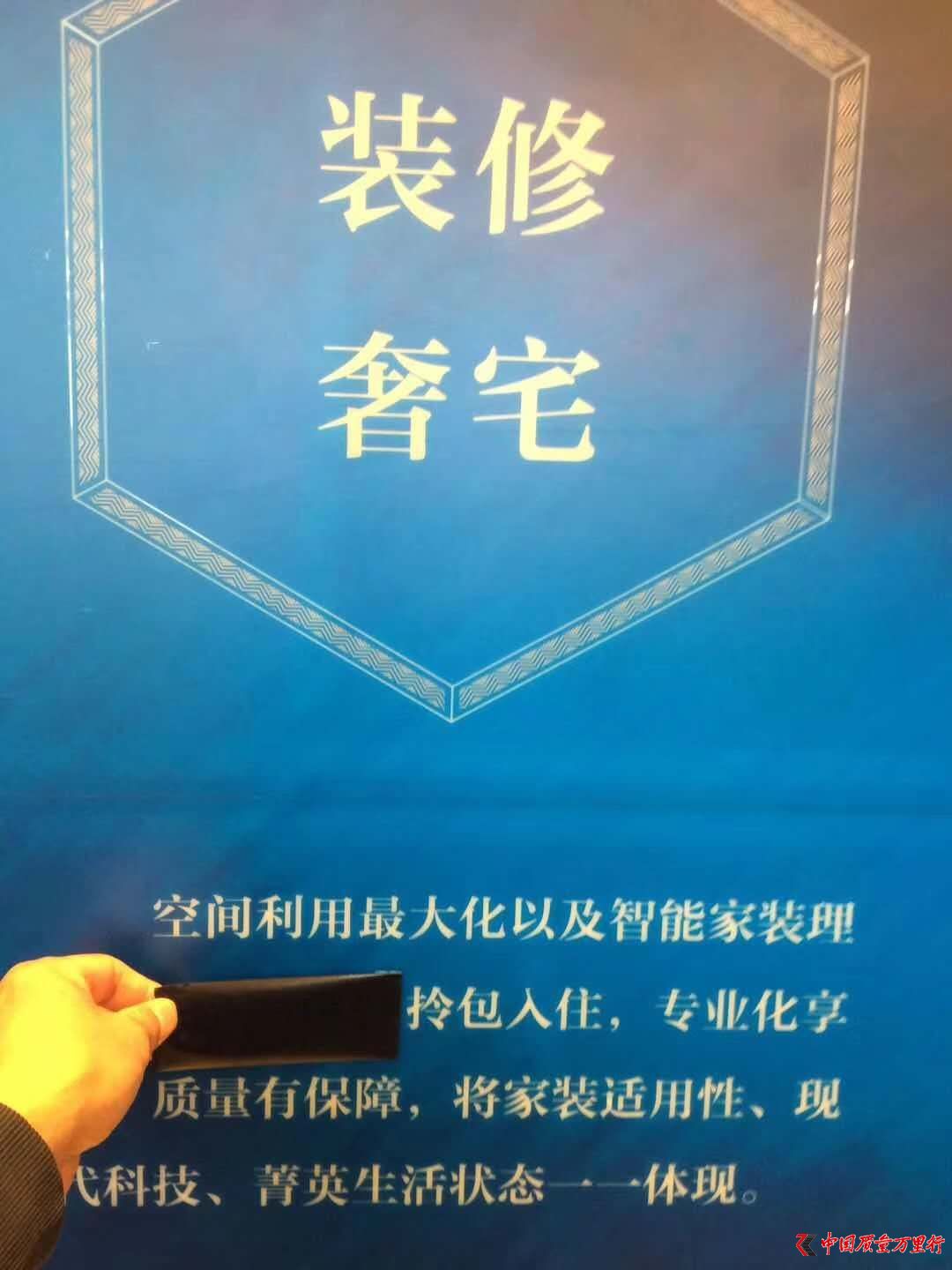 I(y)wͶV̹@o҂һǼġӡ