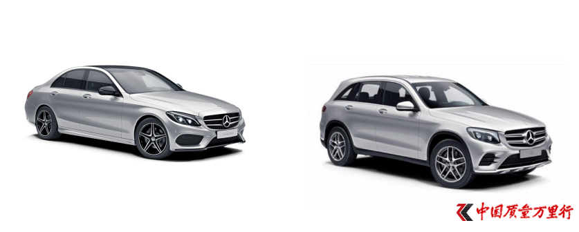 Y܇޹˾ٻزCGLC SUV܇
