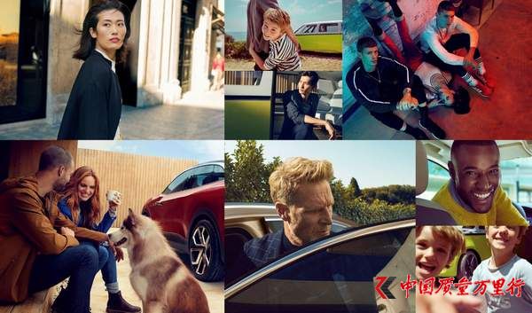 ܇ƷơNew Volkswagen