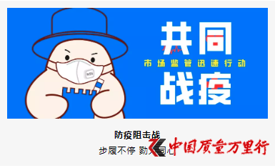 _ͨt(y)Ya(chn)Gɫͨ(lin)(lin)أV|ЈO(jin)ܲTMJ(zhn)