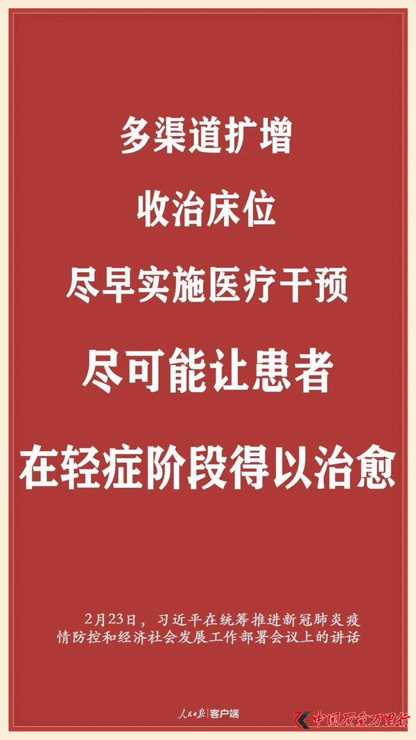 鮔ǰƽ@Щнn