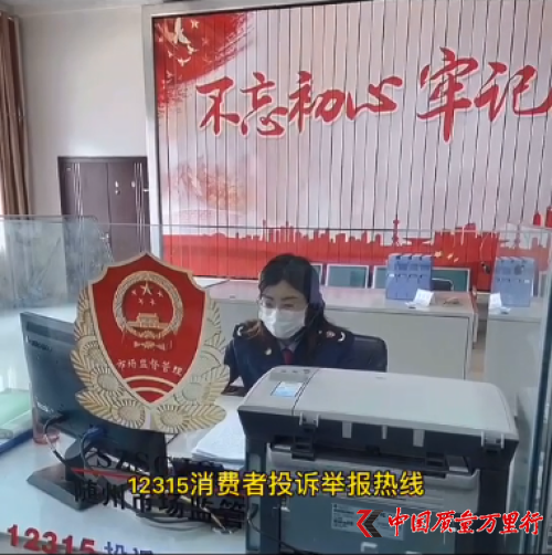 ȫTЄ Sݴ푿鼯Y(ji)̖