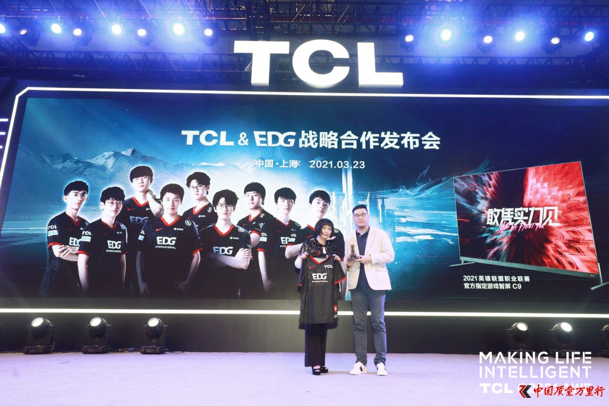 TCLΑC9¶xΑҕ늸w