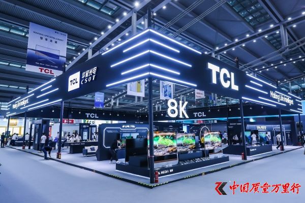 TCL C12 Mini LEDث@ھŌЇϢ[