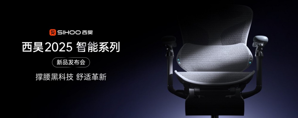 C300iڿƼI(lng)wW(xu)w(yn)