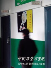 ozTᘌ܊xuչ_{