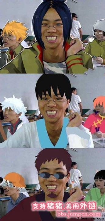 _ãȻ