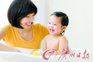 購(gòu)買燃?xì)鉄崴?別被“模擬”忽悠了