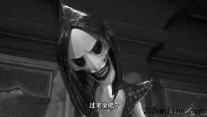 һ׃@Ű ӱP¶ץ^l(f)