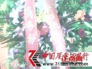ABCDӂN(xio)Mðr(nng)I(y)ҕԫI(xin)@