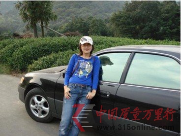 ֱN(xio)(zhun)I(y)W(wng),̫ƽ,N(xio)