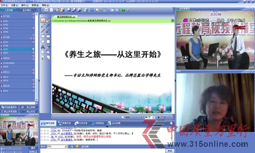 ֱN(xio)(zhun)I(y)W(wng),׌W(xu)h,̫(yng),t(y),(hu)؟(z)
