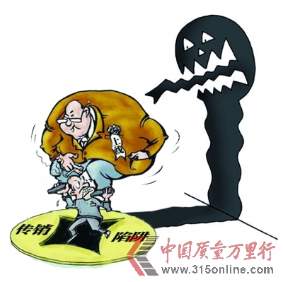 Ͷ6.98f