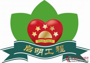 _ƼW(xu)ǧ