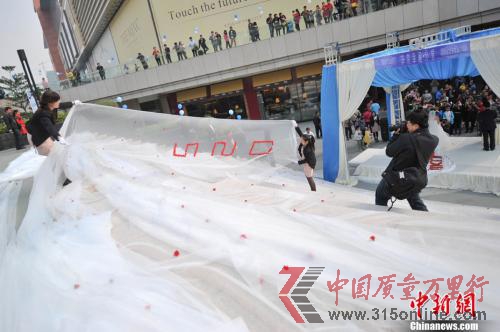 129գVόһλɲ߄L_520׵Ļ鼆ӻYȹ[Se˽⣬cR520飬520LĻ鼆Z