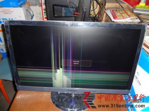 X8100ϵҕ|(zh)(wn)}