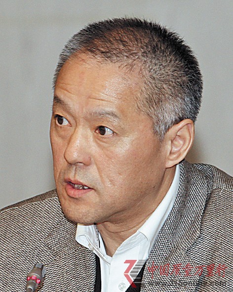 切實履行企業社會責任 共促直銷行業規范發展