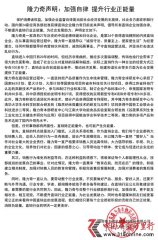 ¡l(f)ӏ(qing) ИI(y)