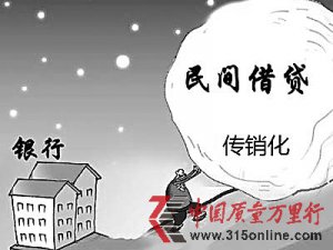 gJm[؂N