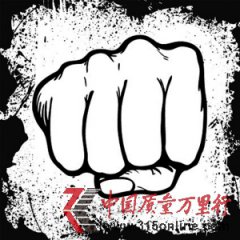 ƶk54شNȫ